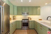 Photo - 6485 Zuma View Pl Condo Unit 102