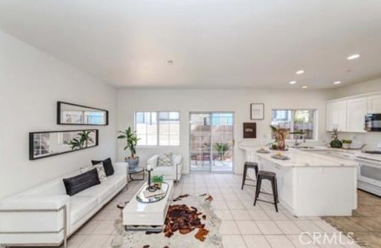 Photo - 7413 Western Bay Dr