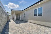 Photo - 8146 Vantage Ave Townhome