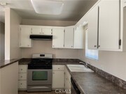Photo - 2206 A St Townhome