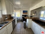 Photo - 229 Dimmick Ave