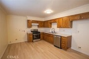 Photo - 1533 Plaza del Amo Unit 4