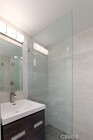 Photo - 2401 Venier Way Townhome
