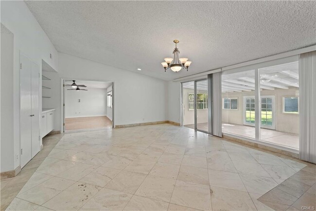 Photo - 10435 Andora Ave House