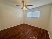 Photo - 1056 W 25th St House