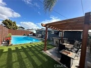 Photo - 5311 Hendricksen Dr