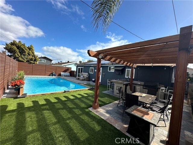 Photo - 5311 Hendricksen Dr