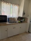 Photo - 1434 Silver Lake Blvd Unit 1434