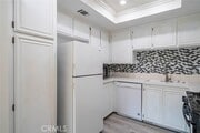 Photo - 19956 Esquiline Ave Condo Unit 32