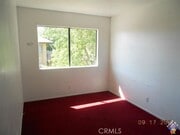 Photo - 38023 20th St E Townhome