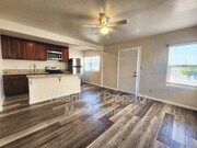 Photo - 3877 39th St Condo