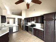 Photo - 16206 Valleyvale Dr