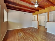 Photo - 14249 Minnehaha St