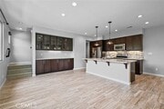 Photo - 91 Adelfa St Townhome