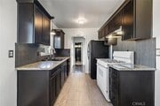 Photo - 3732 Dwiggins St