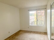 Photo - 2310 Lillyvale Ave Condo Unit 123