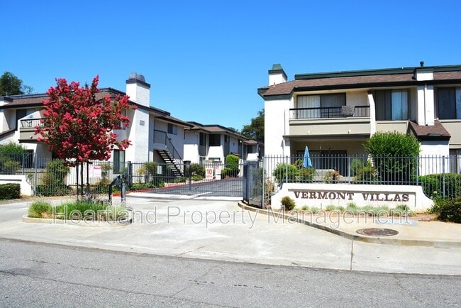 Photo - 450 W Vermont Ave Condo Unit #1902