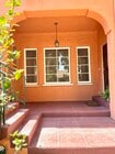 Front Porch - 1115 S La Peer Dr Apartments Unit 1115