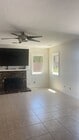 Photo - Available Now….large 4 bedroom in Vista, w... House