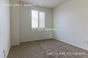 Photo - 27900 John F Kennedy Dr