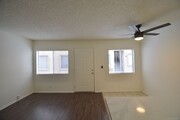 Photo - 21350 Parthenia St Apartment Unit 104