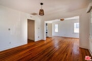 Photo - 840 Milwood Ave