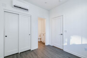 Photo - 667 Limoncello Ln Townhome