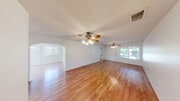 Photo - Peacock Valley HOA 2 Bedroom 1 Bathroom  5... House