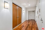Photo - 1 W Century Dr Unit 24A