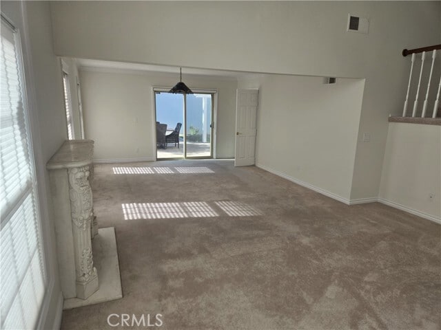 Photo - 5704 Miguel Way