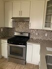 Photo - 809 N. Adams St. Unit Apt C