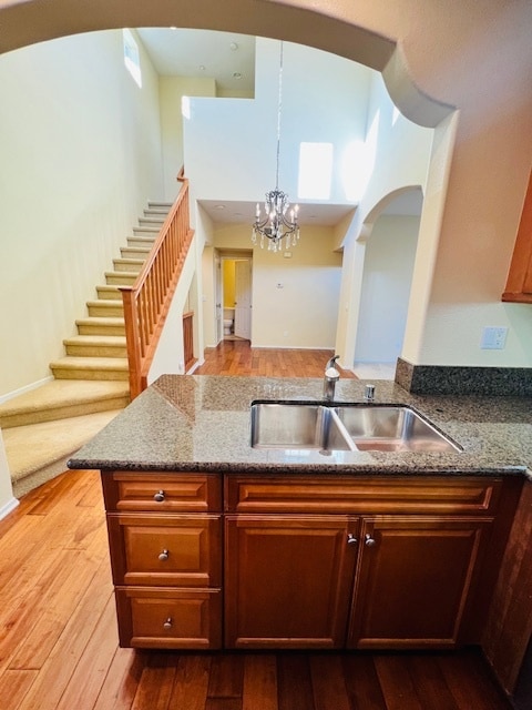 Photo - 4078 Karst Rd