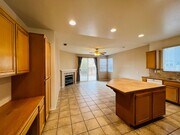 Photo - FOXFIRE RANCH VICTORVILLE