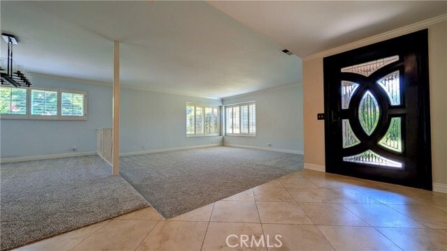 Photo - 2397 San Benito Ct