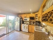 Photo - 6541 Wystone Ave Townhome