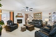 Photo - 1286 Waxwing Ln House