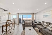 Photo - 1720 Ardmore Ave Condo Unit 323