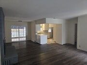 Photo - Large 3 Bed 2 Bath House