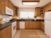 Photo - 4860 Van Noord Ave