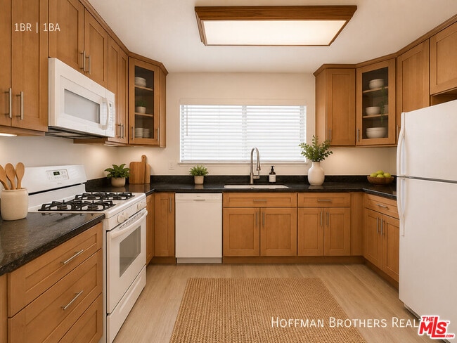 Photo - 4860 Van Noord Ave