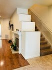 Photo - 12526 Heatherton Ct Townhome