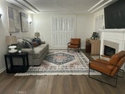 Photo - 8202 S 3rd Ave