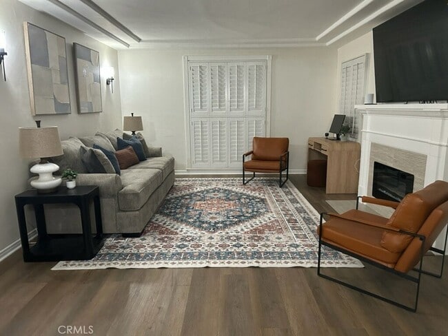 Photo - 8202 S 3rd Ave