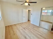 Photo - 2 bed 1 bath Apt in North Park Area Unit 4141