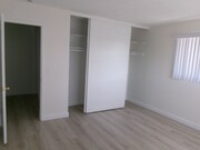 Photo - 1837 S Jacalene Ln Unit 02601837D