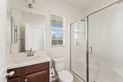Photo - 950 N Ellie St