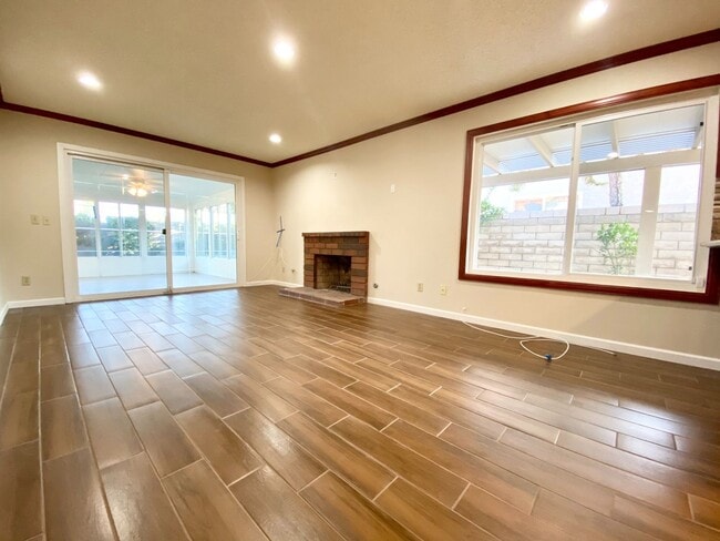 Photo - Charming Single-Story Home in Diamond Bar—Modern Upgrades & Prime Location!
