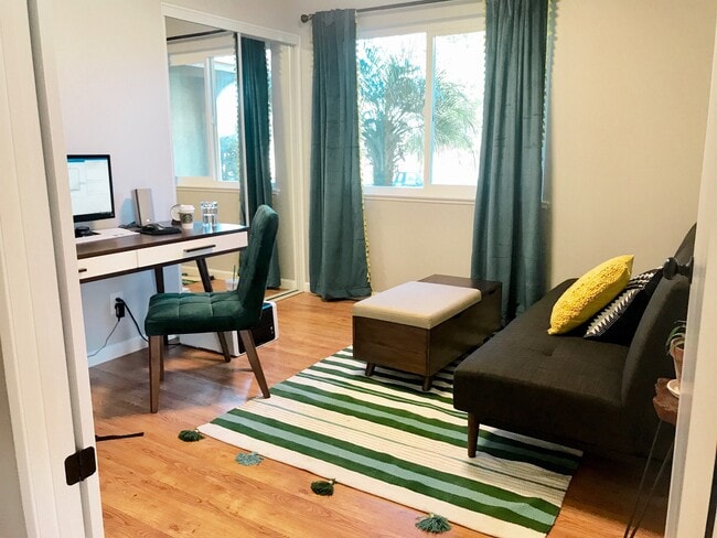 Photo - 258 Mountain View Dr