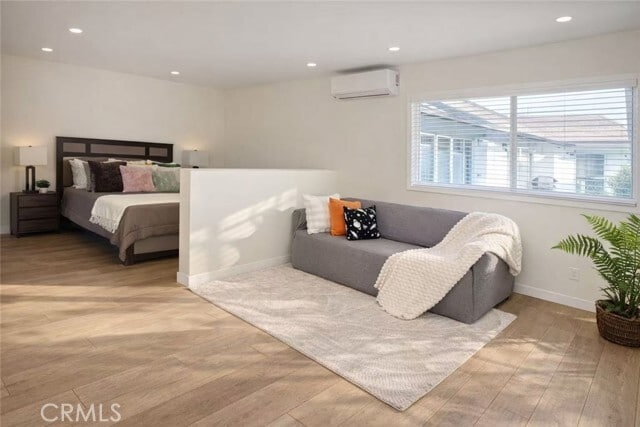 Photo - 3270 N Rancho La Carlota Rd