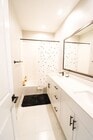 Photo - 2049 W Rosecrans Ave